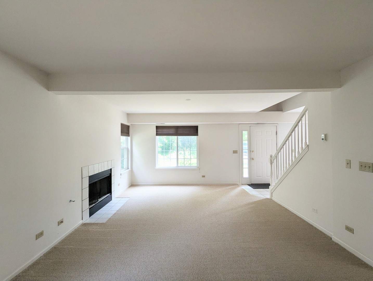 Homes for sale in Plainfield, IL | 13917 S Cambridge Cir, Plainfield, IL 60544 | MLS# 12707820