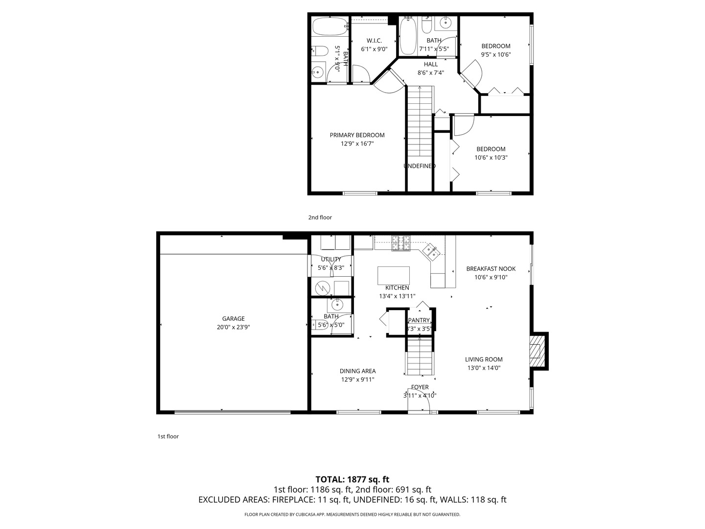 Homes for sale in Plainfield, IL | 13917 S Cambridge Cir, Plainfield, IL 60544 | MLS# 12707820