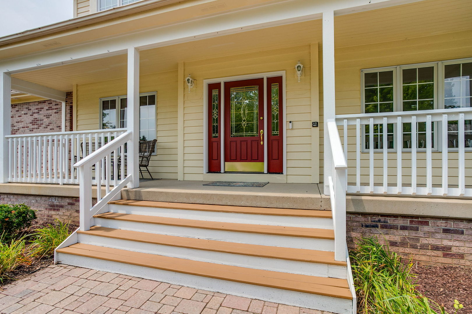 3rd image of 1400 Eagle Ridge Dr, Antioch, IL 60002 | MLS# 12707822