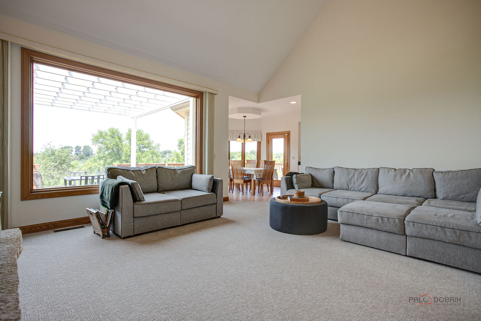5th image of 1400 Eagle Ridge Dr, Antioch, IL 60002 | MLS# 12707822