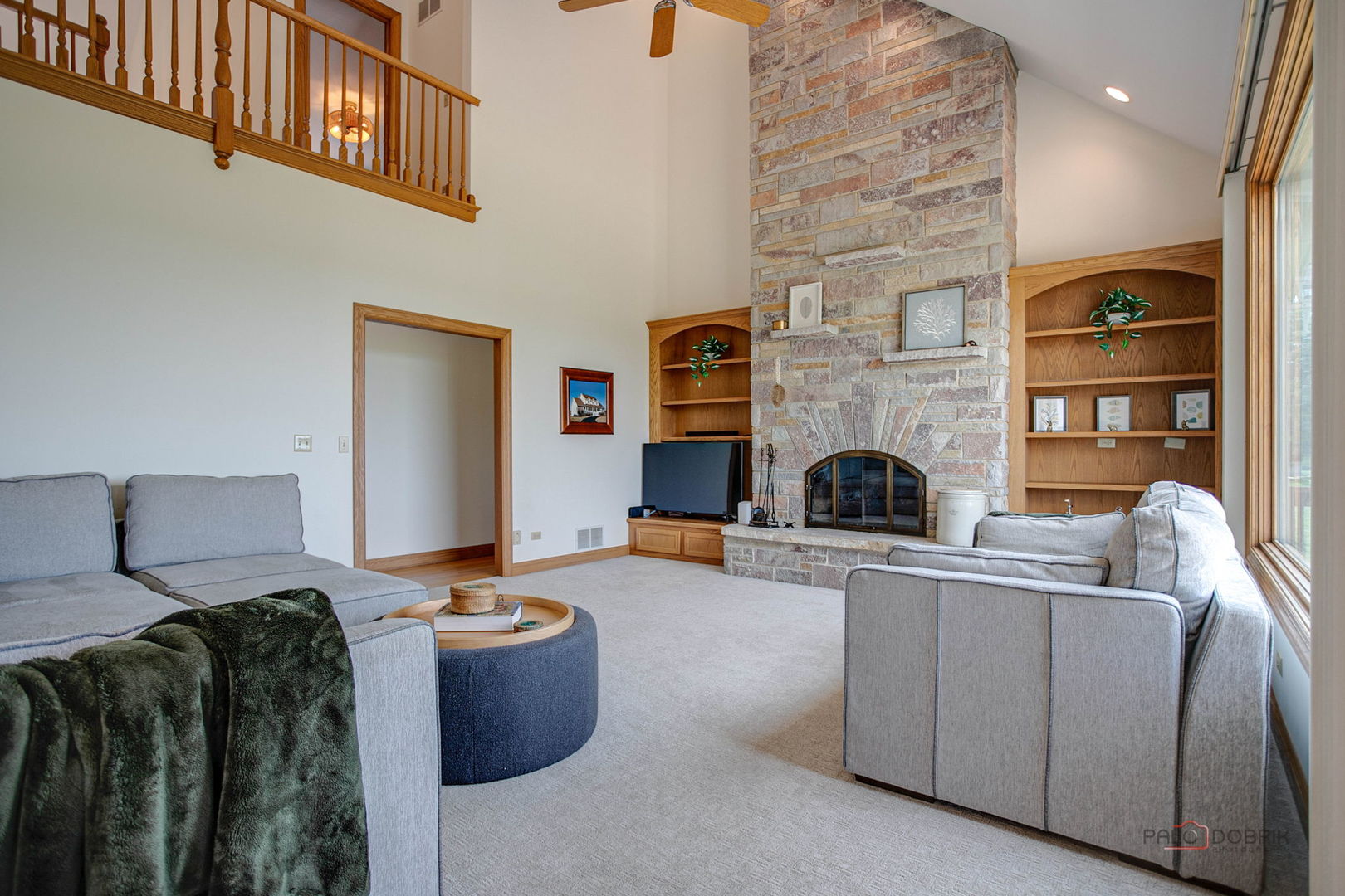 4th image of 1400 Eagle Ridge Dr, Antioch, IL 60002 | MLS# 12707822