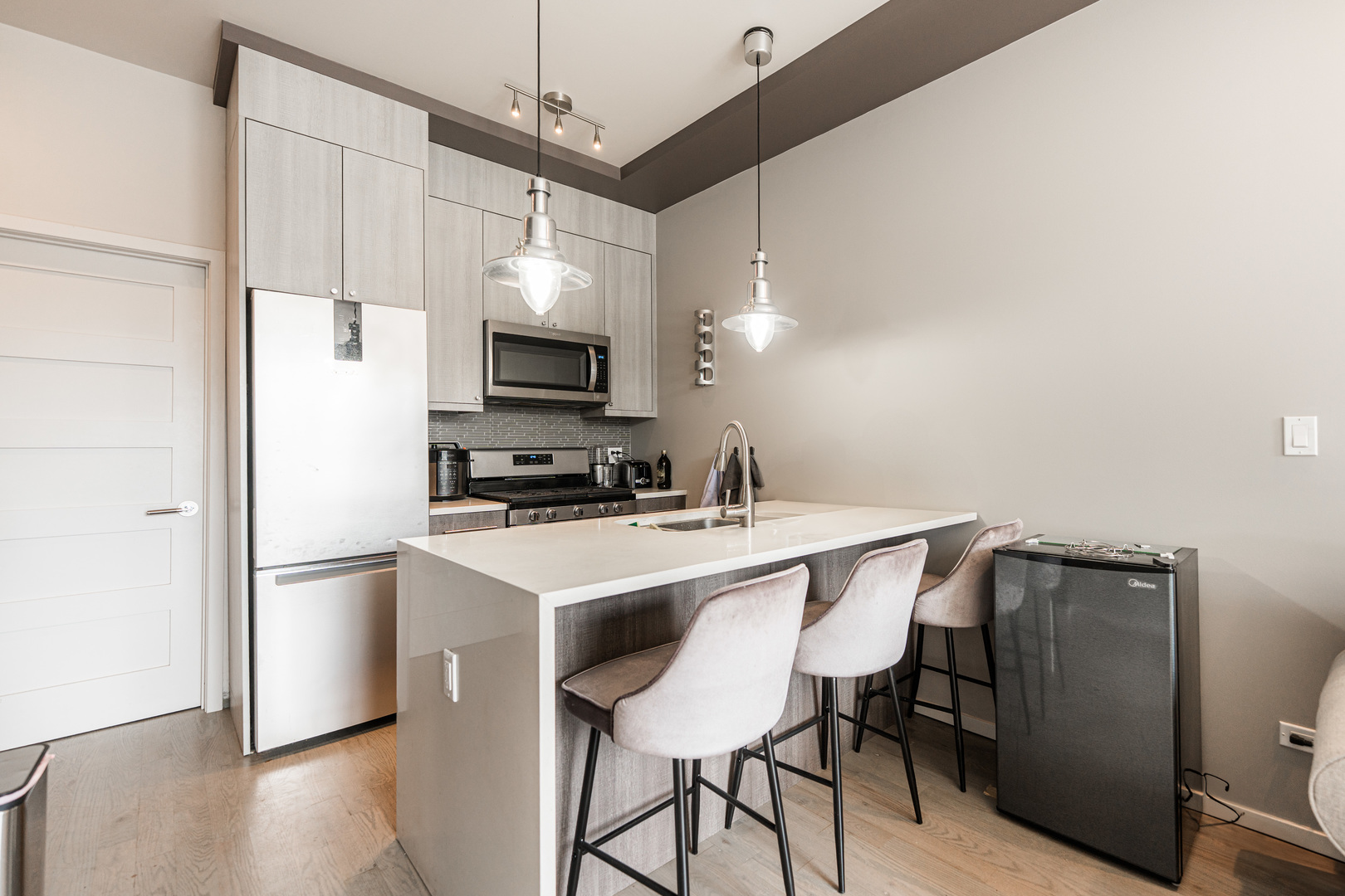 5th image of 2108 W 18Th Pl, Chicago, IL 60608