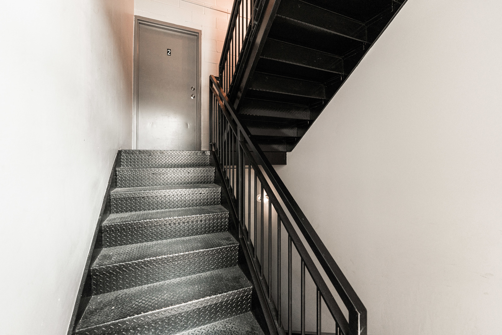 2nd image of 2108 W 18Th Pl, Chicago, IL 60608