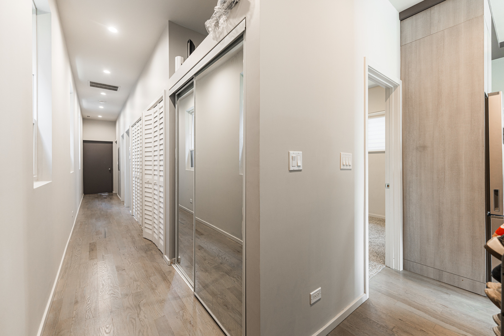 3rd image of 2108 W 18Th Pl, Chicago, IL 60608