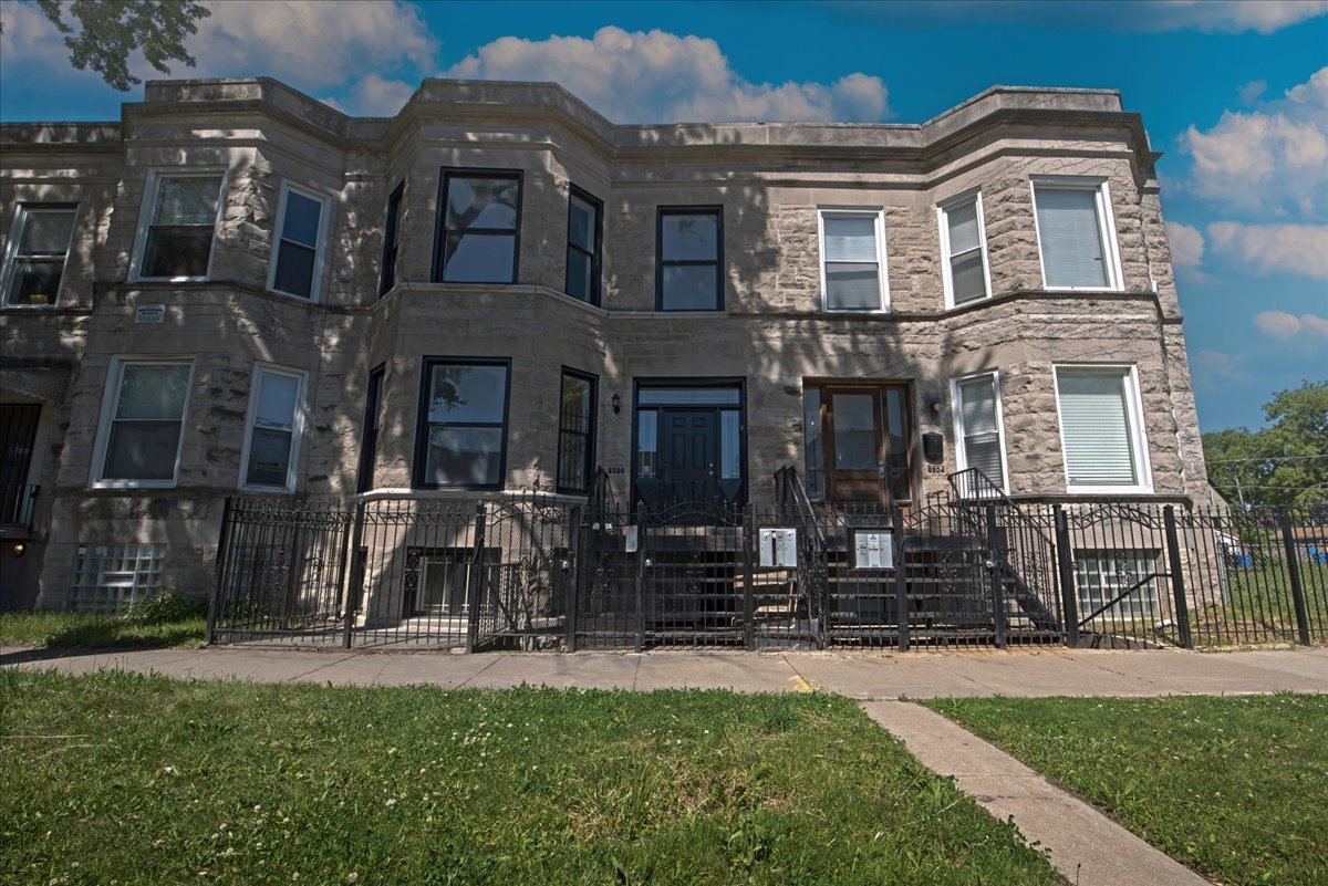 1st image of 6506 S Saint Lawrence Ave, Chicago, IL 60637 | MLS# 12707833