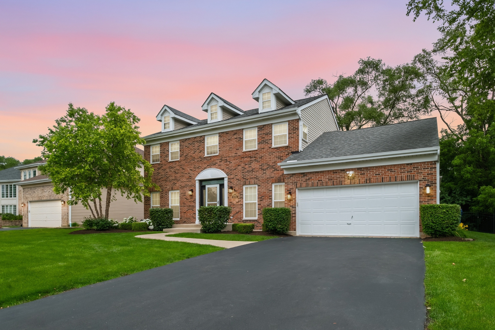 Homes for sale in Lisle, IL | 4527 Hatch Ln, Lisle, IL 60532 | MLS# 12707840