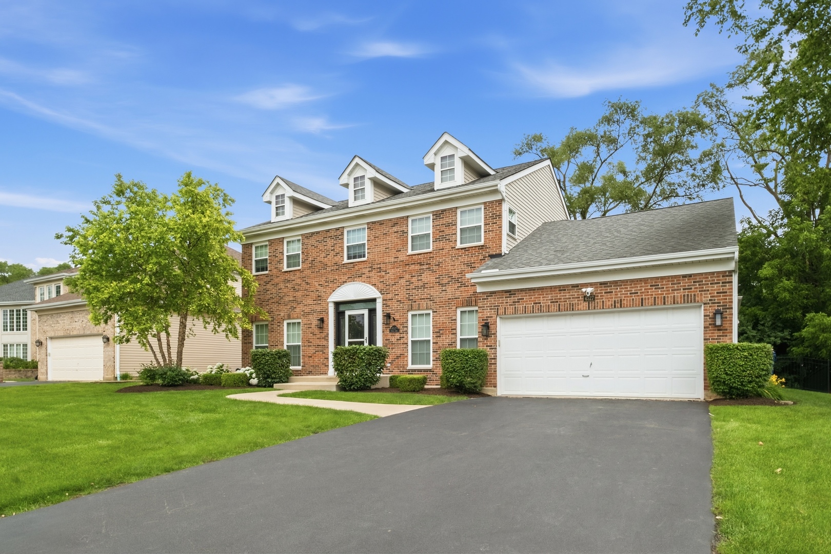 Homes for sale in Lisle, IL | 4527 Hatch Ln, Lisle, IL 60532 | MLS# 12707840