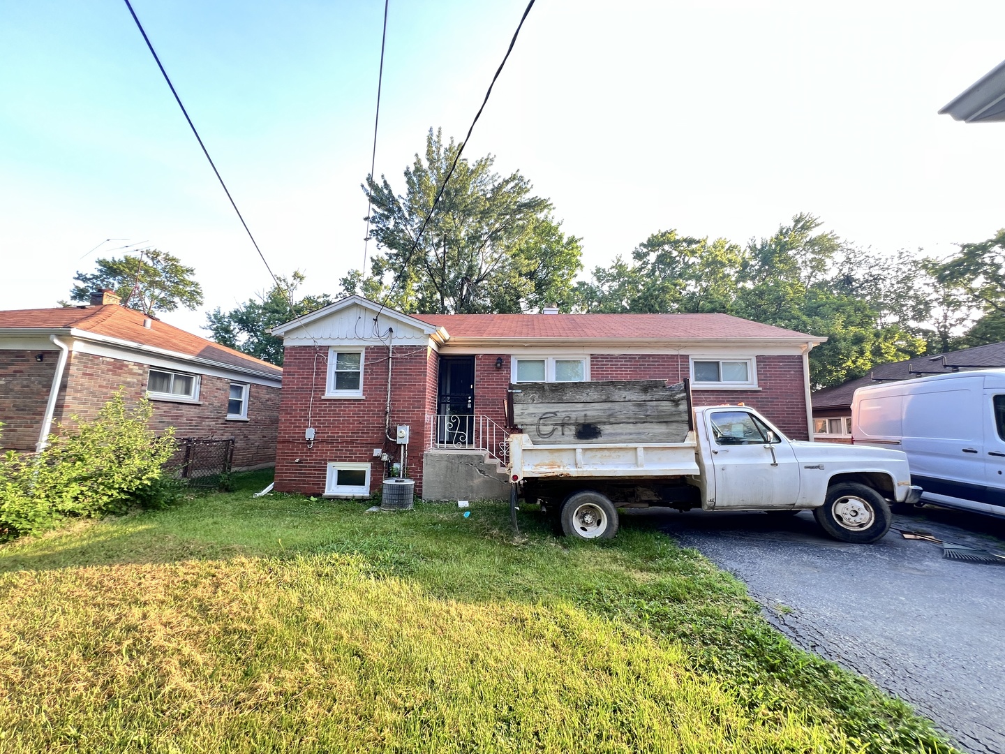 14th image of 2737 Tennyson Pl, Hazel Crest, IL 60429 | MLS# 12707842