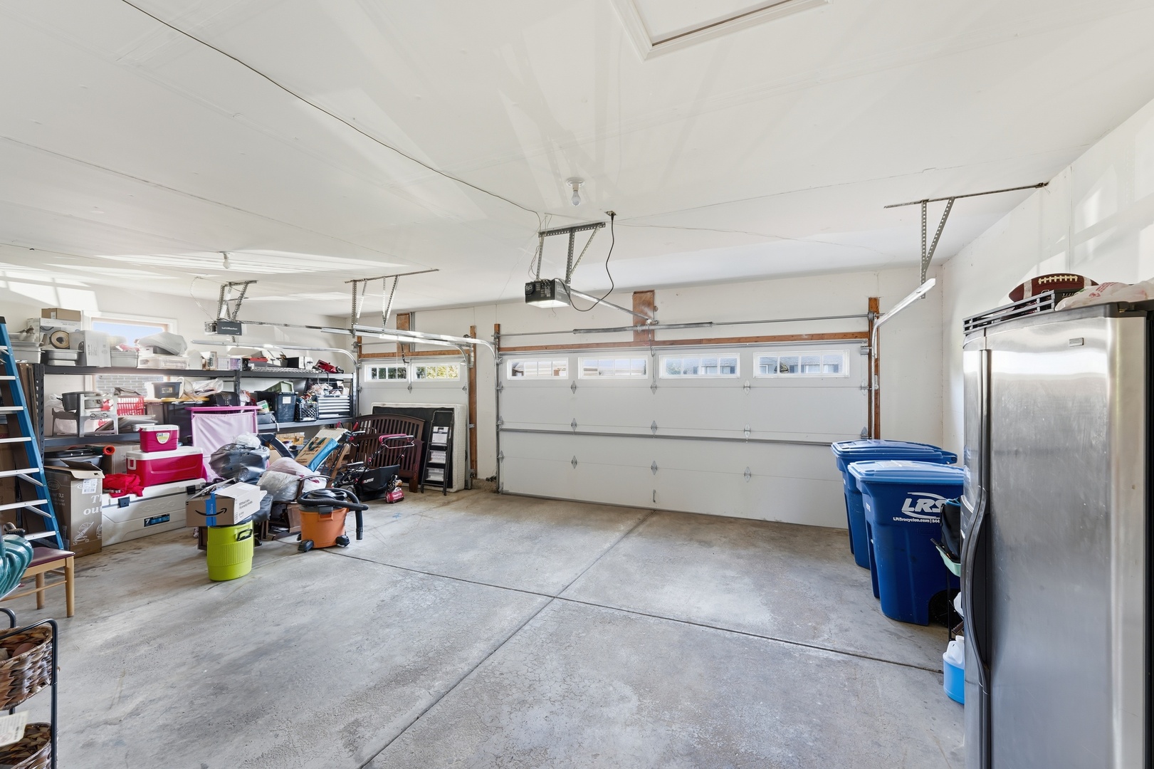 40th image of 690 Waterford Dr, Des Plaines, IL 60016 | MLS# 12707843