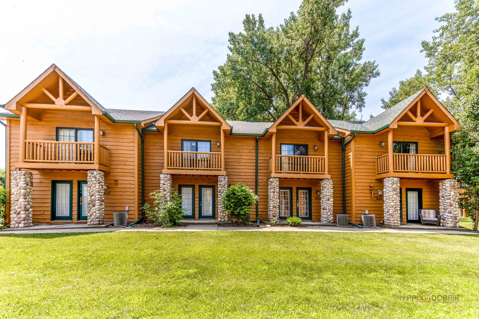 1st image of 2643 N Il Route 178 #4-2, Utica, IL 61373 | MLS# 12707846