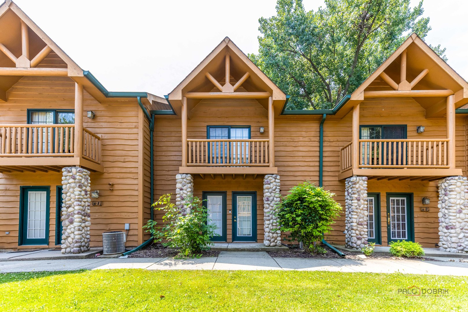 2nd image of 2643 N Il Route 178 #4-2, Utica, IL 61373 | MLS# 12707846