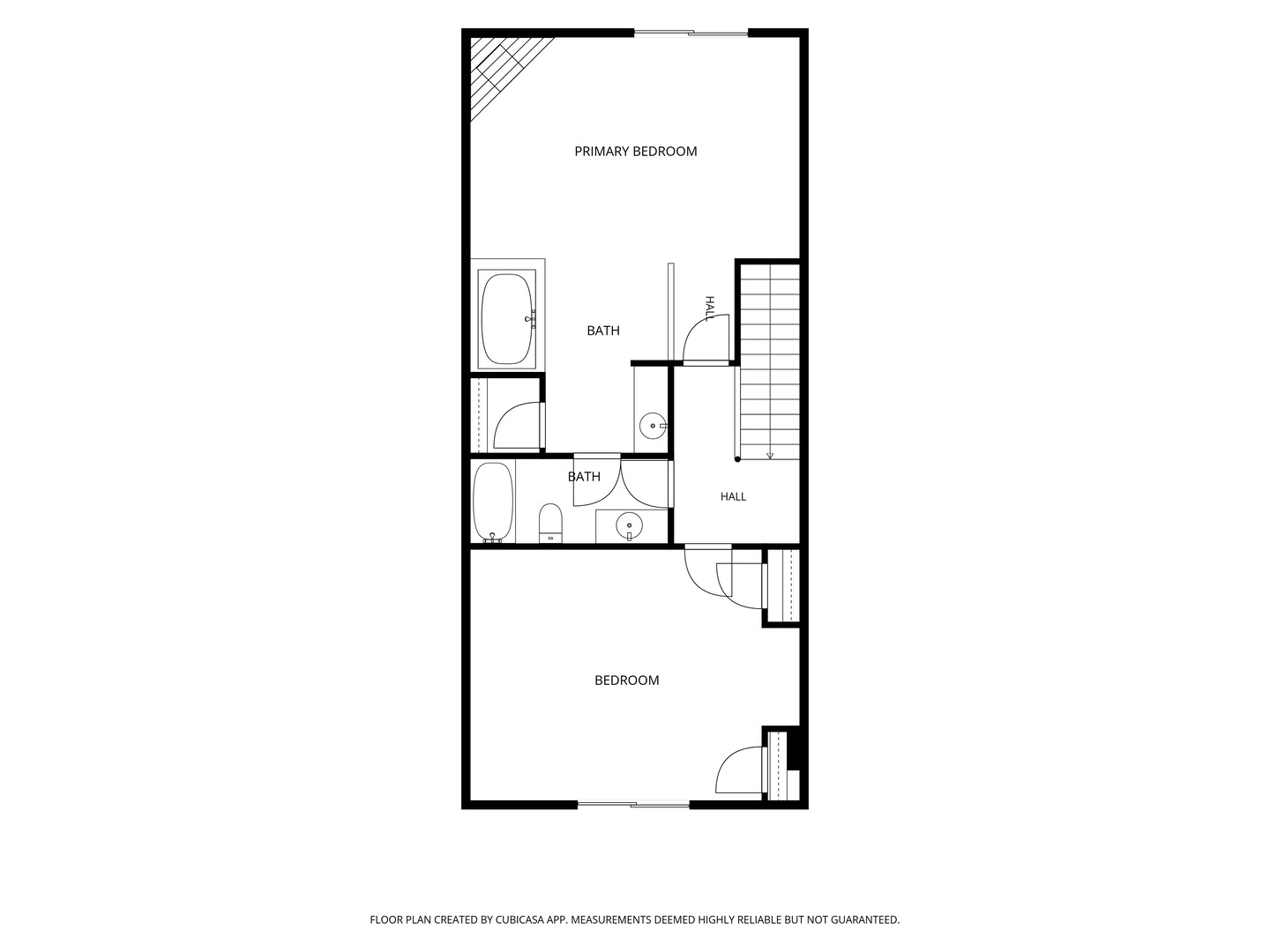 25th image of 2643 N Il Route 178 #4-2, Utica, IL 61373 | MLS# 12707846