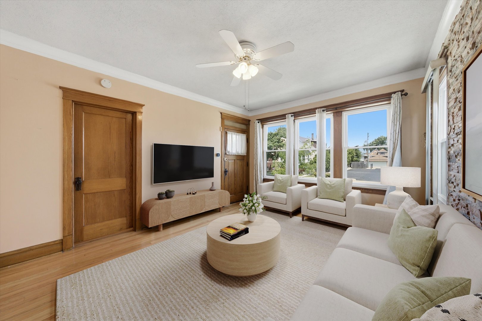 5th image of 4815 W 24Th Pl, Cicero, IL 60804 | MLS# 12707865