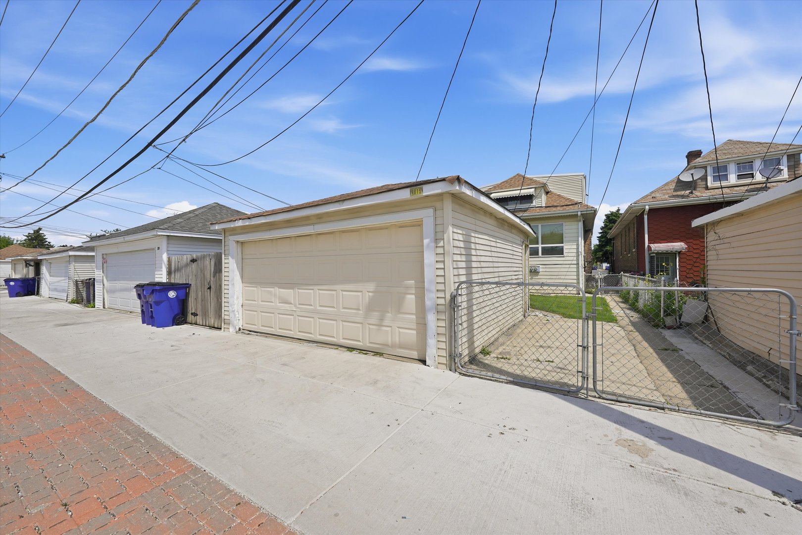 21st image of 4815 W 24th Pl, Cicero, IL 60804 | MLS# 12707865