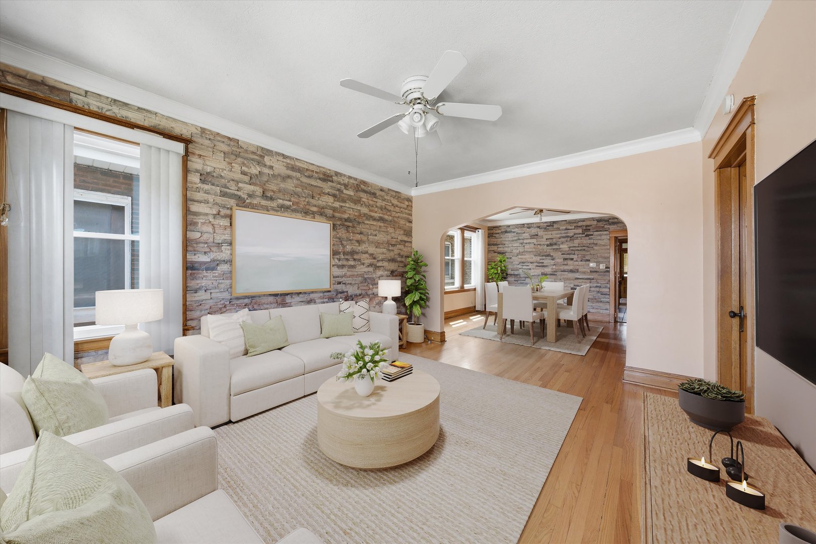 4th image of 4815 W 24Th Pl, Cicero, IL 60804 | MLS# 12707865