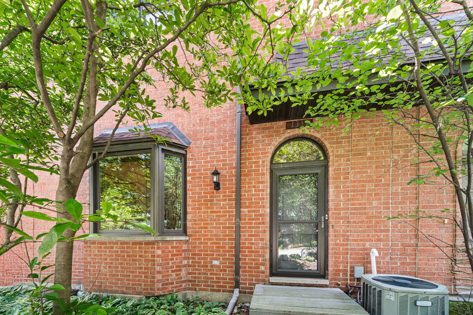 2nd image of 1339 E Central Rd, Arlington Heights, IL 60005 | MLS# 12707866