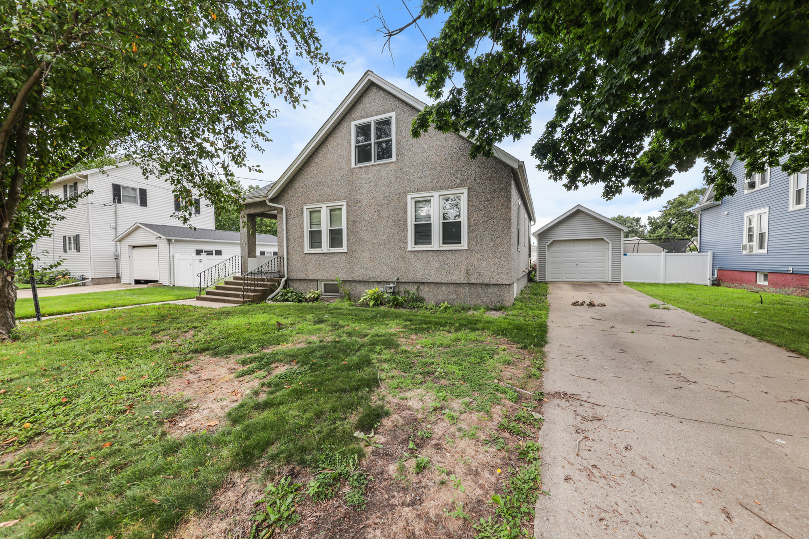 22nd image of 1614 7th St, Peru, IL 61354 | MLS# 12707874