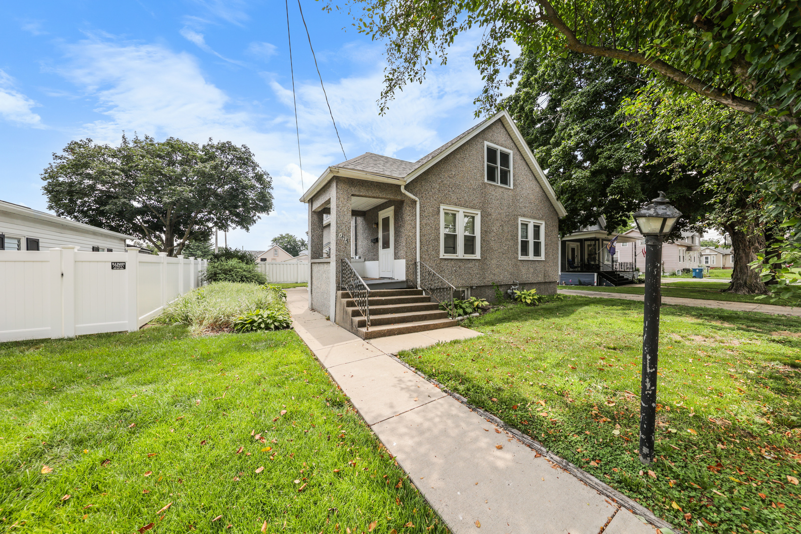 2nd image of 1614 7th St, Peru, IL 61354 | MLS# 12707874