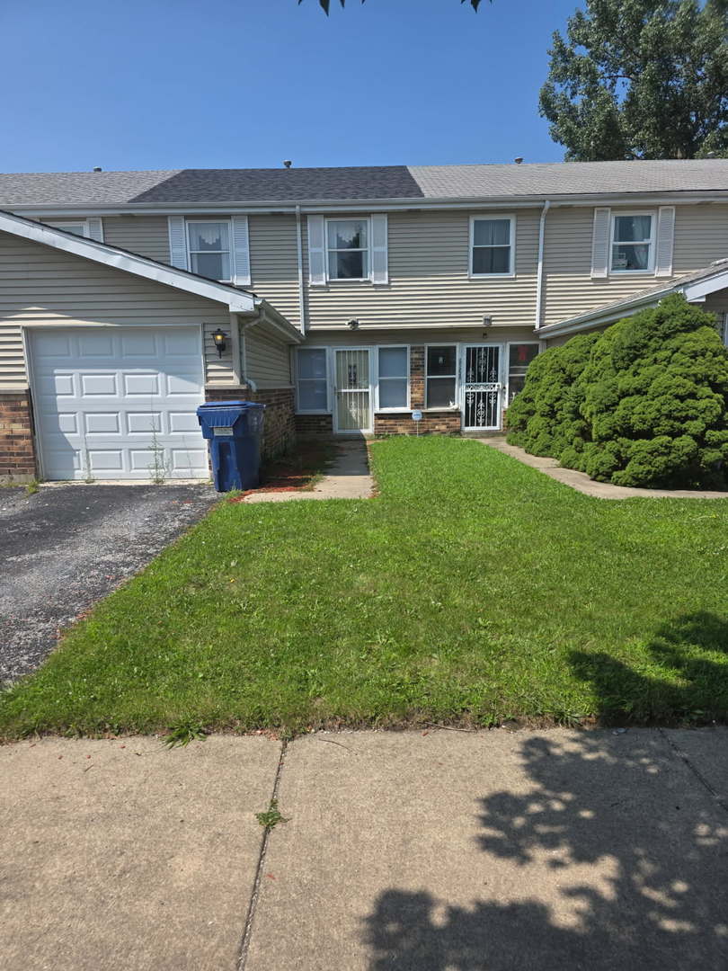 1st image of 2620 E Martha Pl, Chicago, IL 60633 | MLS# 12707875