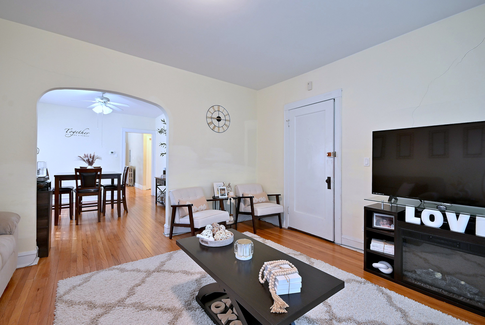 5th image of 4703 W Parker Ave, Chicago, IL 60639 | MLS# 12707879