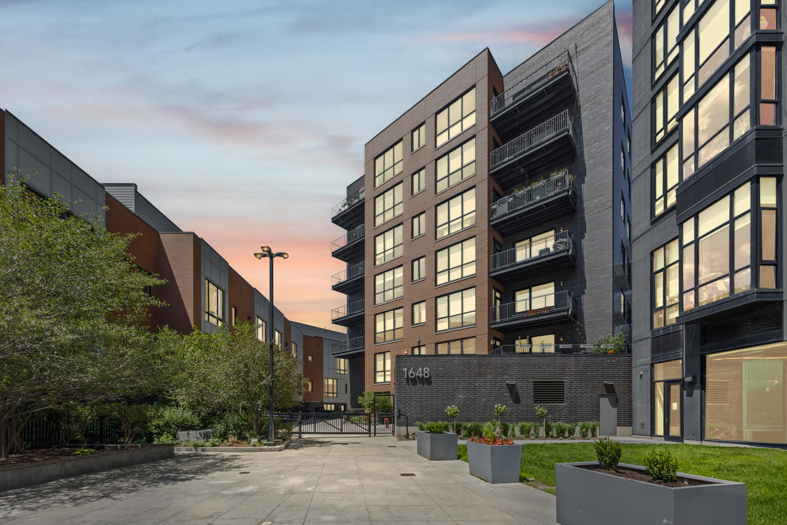 1st image of 1648 W Division St, Chicago, IL 60622