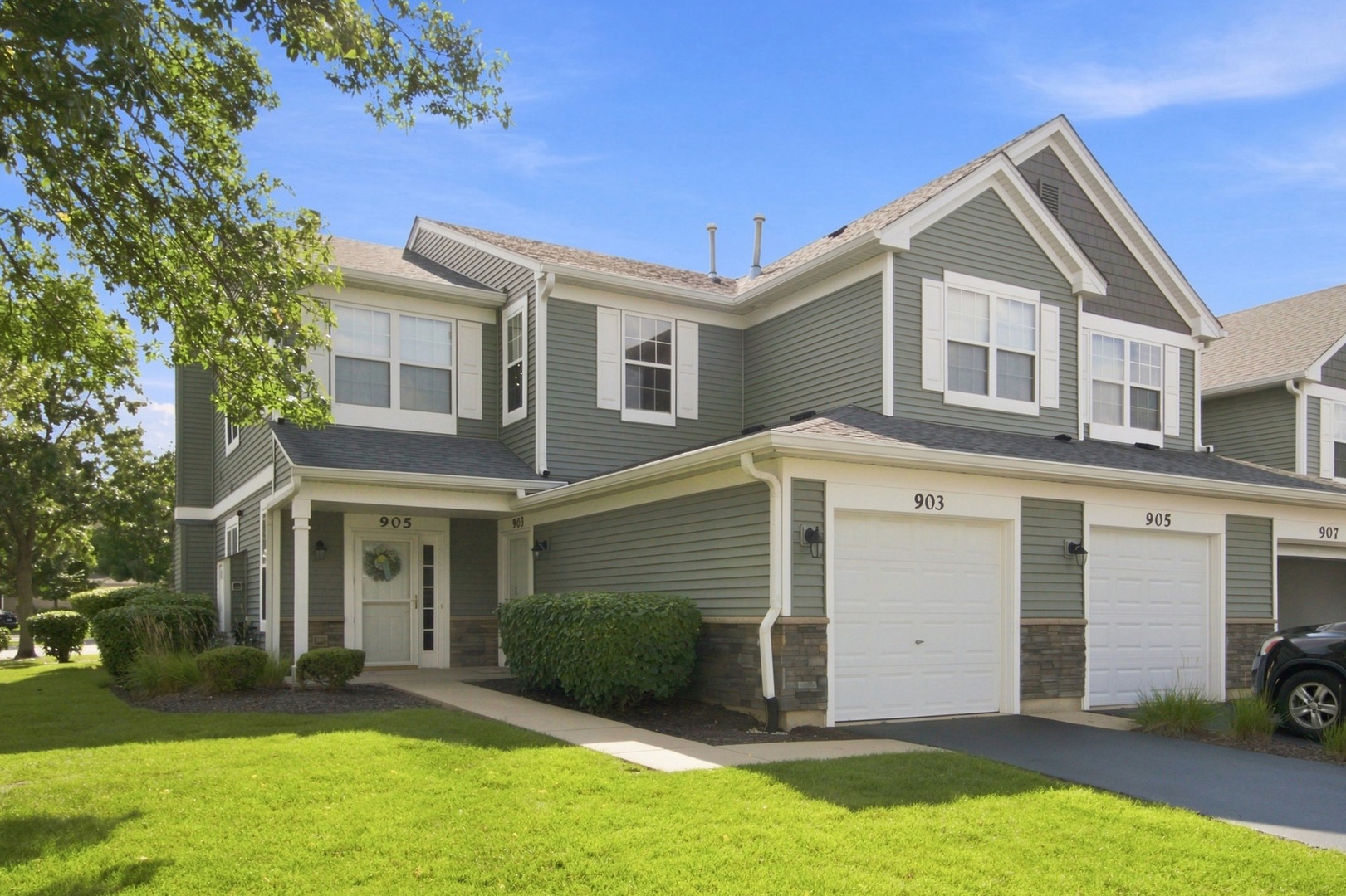 1st image of 903 Genesee Dr, Naperville, IL 60563 | MLS# 12707896