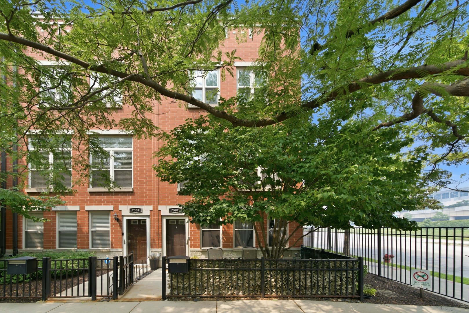 1st image of 2502 S Calumet Ave, Chicago, IL 60616 | MLS# 12707918
