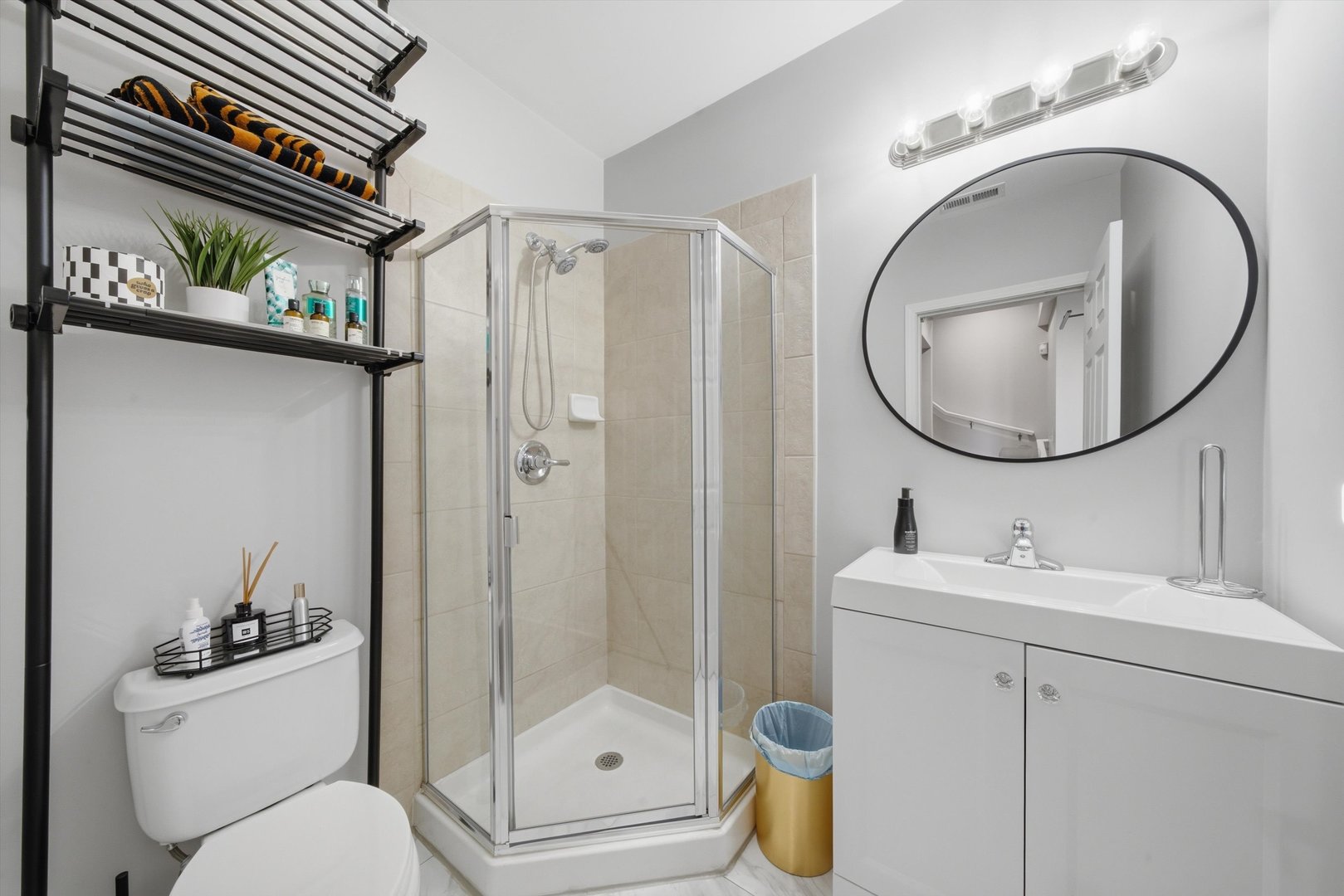 5th image of 2502 S Calumet Ave, Chicago, IL 60616 | MLS# 12707918