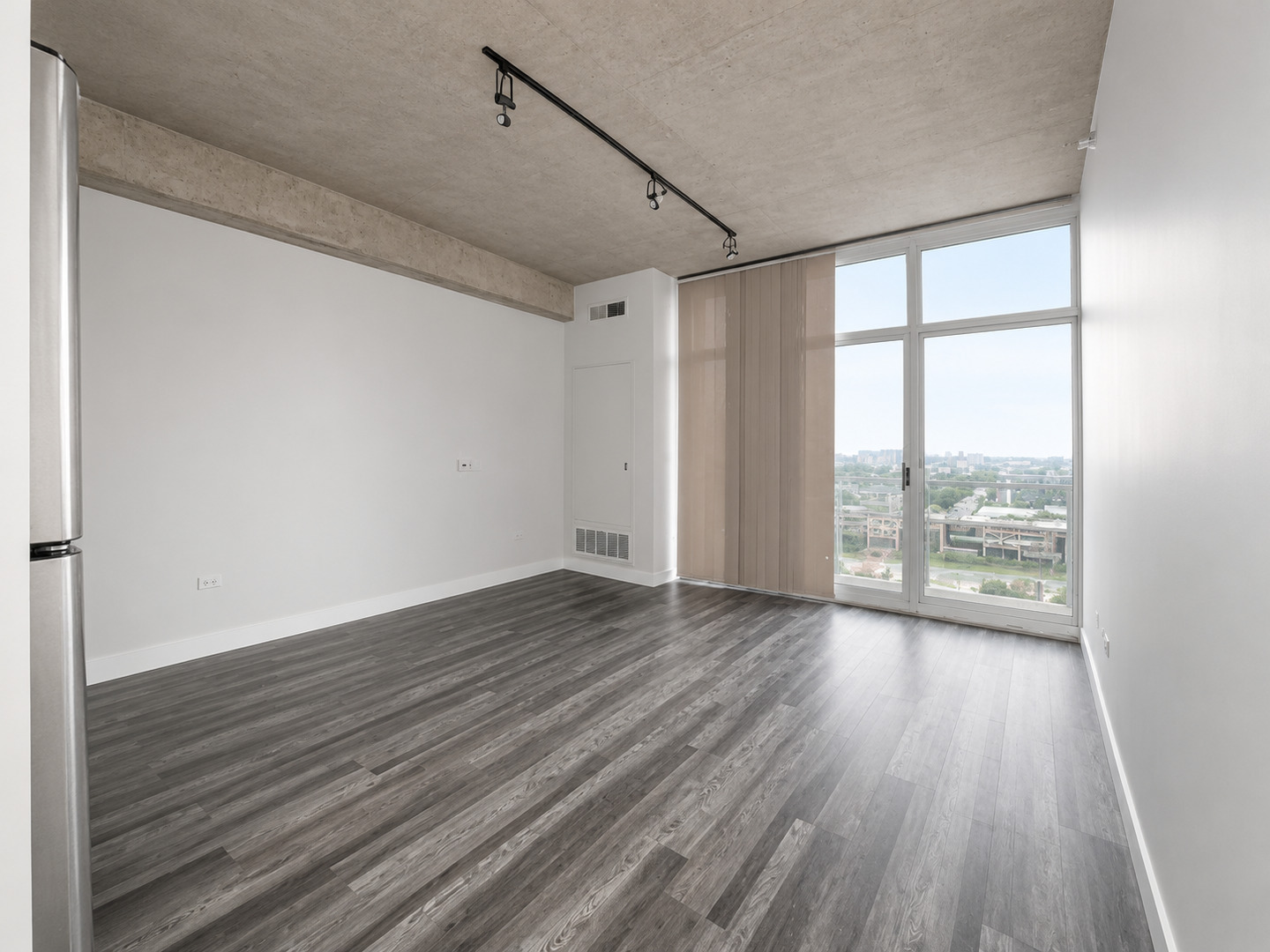 Homes for sale in Chicago, IL | 1620 S Michigan Ave #918, Chicago, IL 60616 | MLS# 12707933