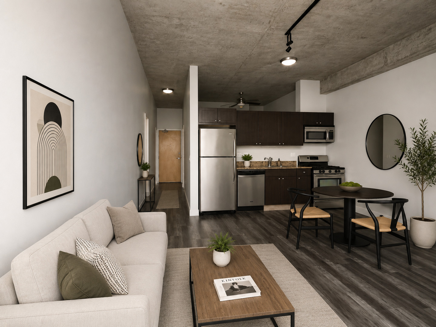 Homes for sale in Chicago, IL | 1620 S Michigan Ave #918, Chicago, IL 60616 | MLS# 12707933