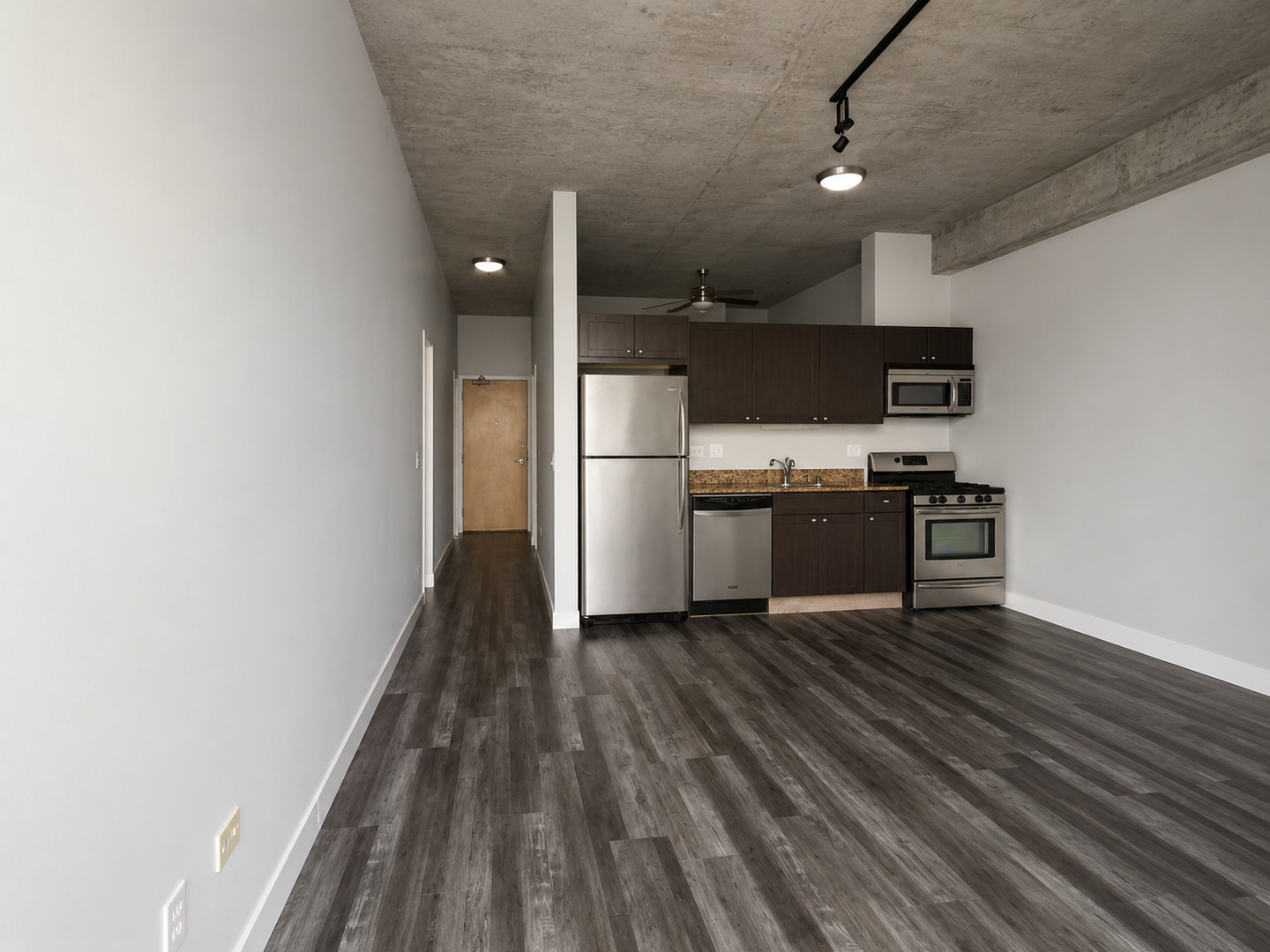 Homes for sale in Chicago, IL | 1620 S Michigan Ave #918, Chicago, IL 60616 | MLS# 12707933