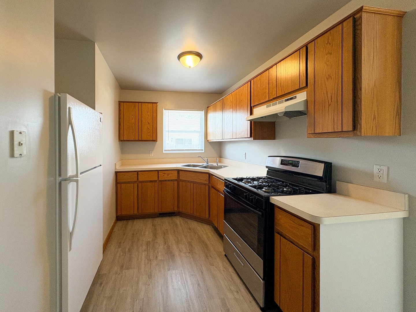 5th image of 919 Colorado St, Marseilles, IL 61341 | MLS# 12707938