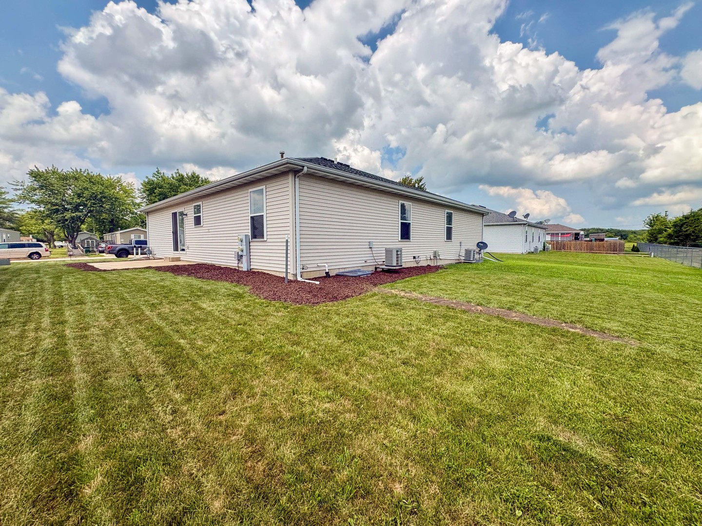 12th image of 919 Colorado St, Marseilles, IL 61341 | MLS# 12707938