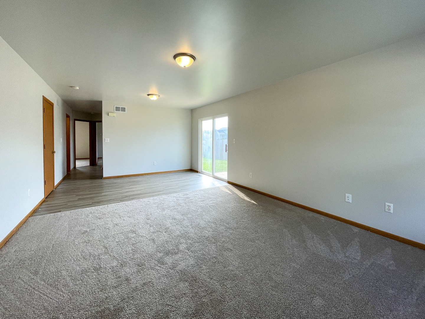 3rd image of 919 Colorado St, Marseilles, IL 61341 | MLS# 12707938