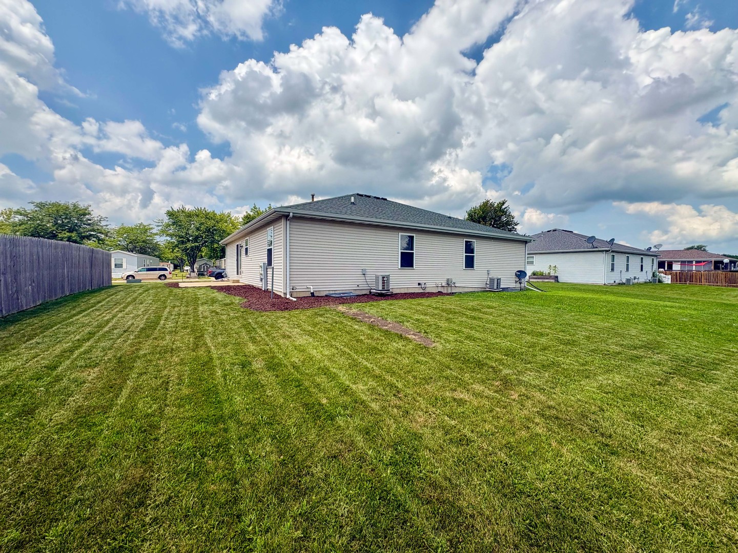 2nd image of 919 Colorado St, Marseilles, IL 61341 | MLS# 12707938