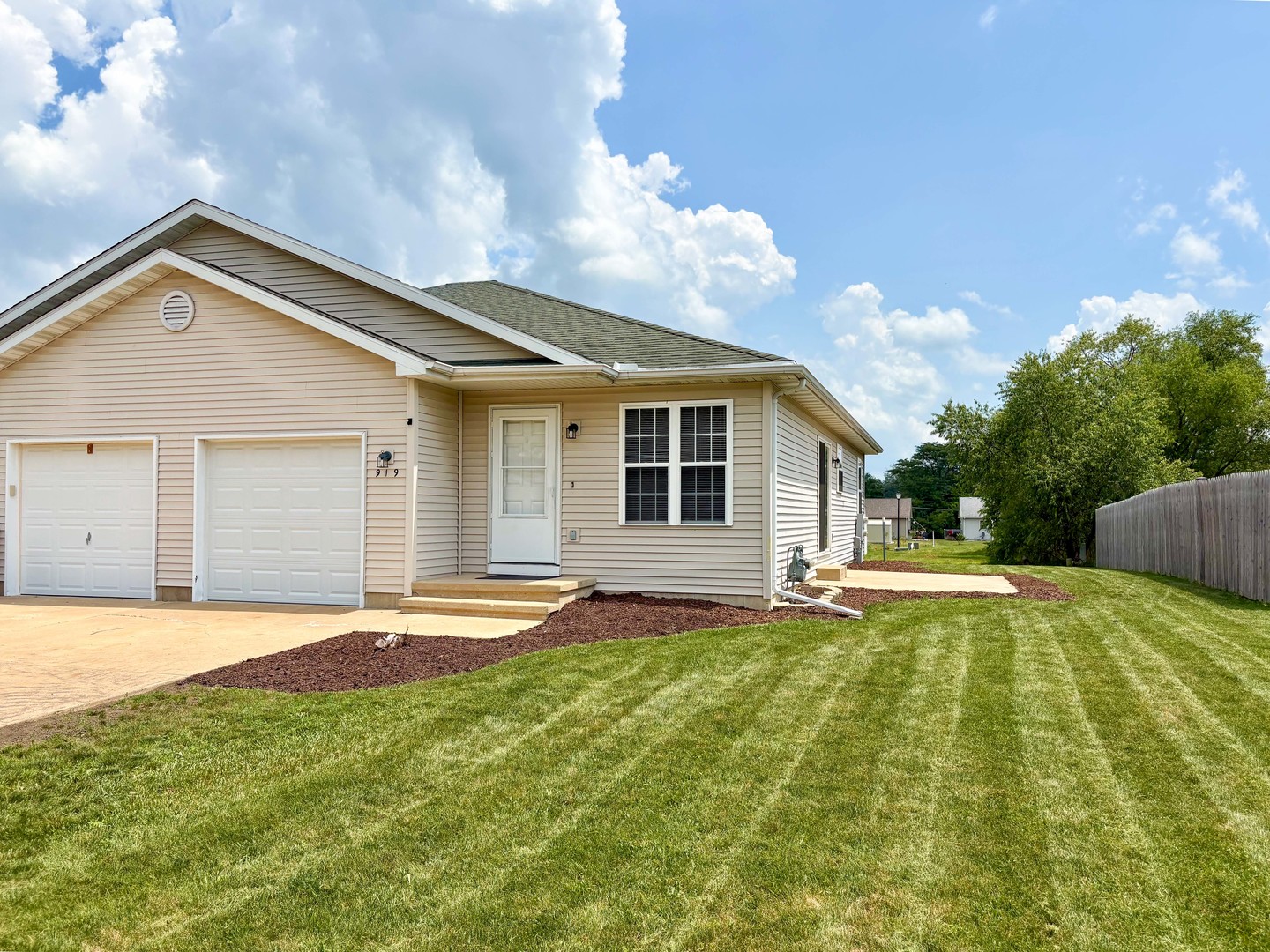 1st image of 919 Colorado St, Marseilles, IL 61341 | MLS# 12707938
