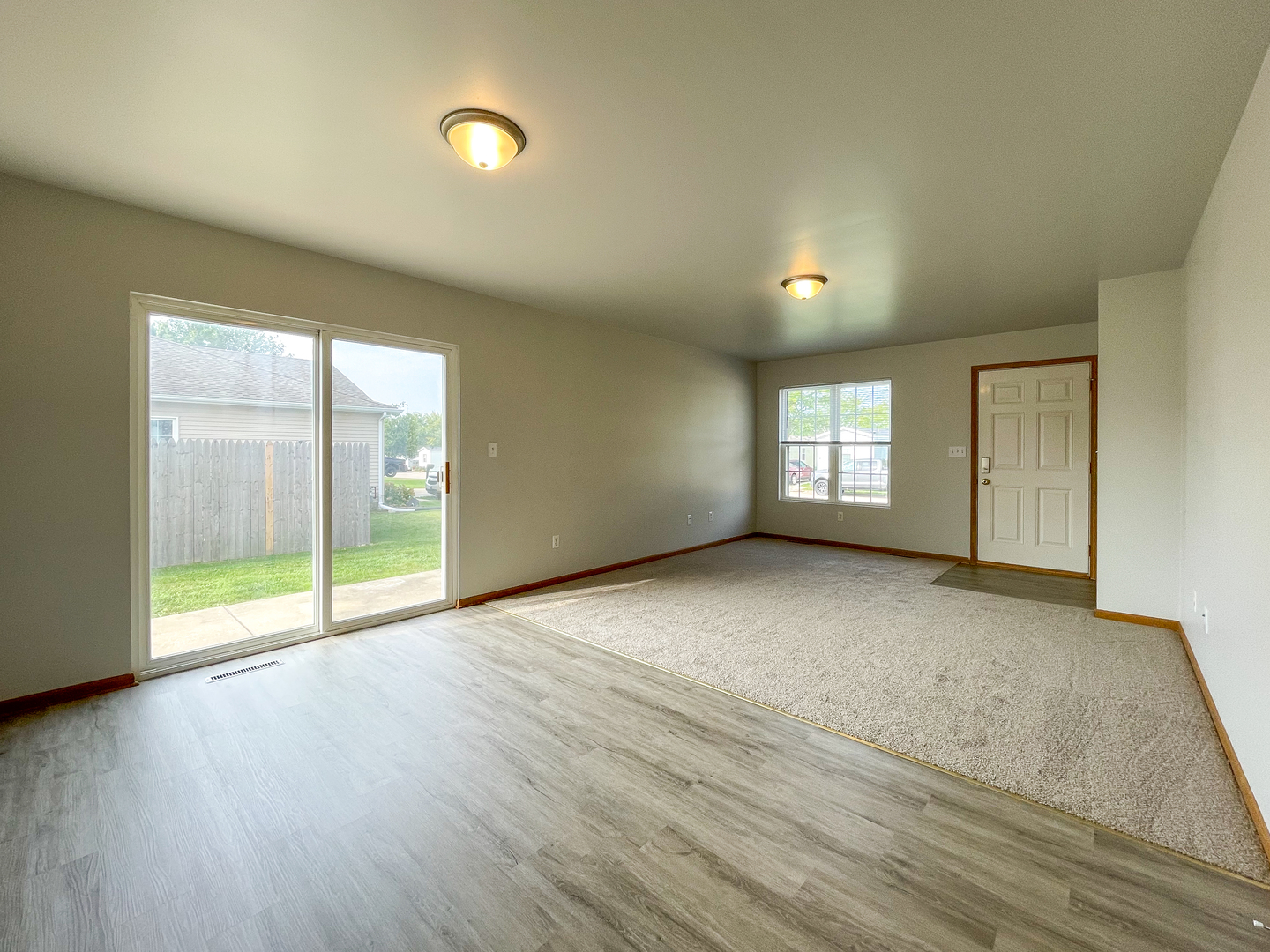 4th image of 919 Colorado St, Marseilles, IL 61341 | MLS# 12707938