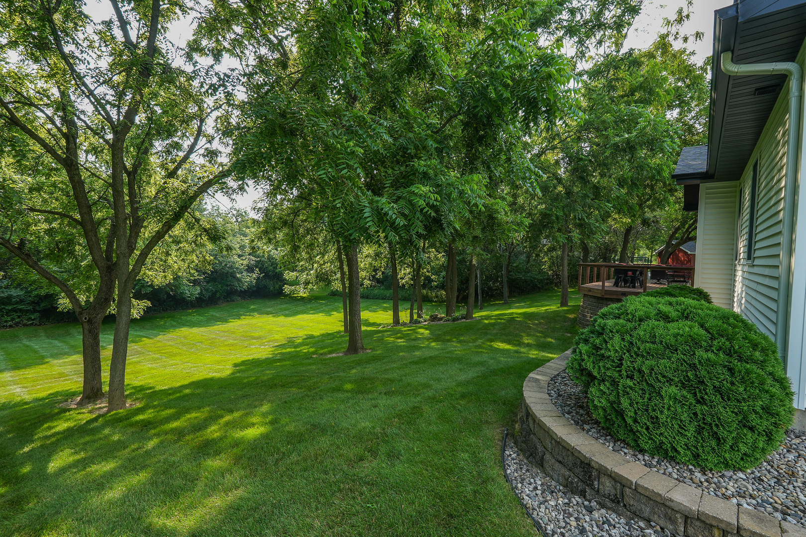 83rd image of 6174 Tulip Ln, Grant Park, IL 60940 | MLS# 12707951