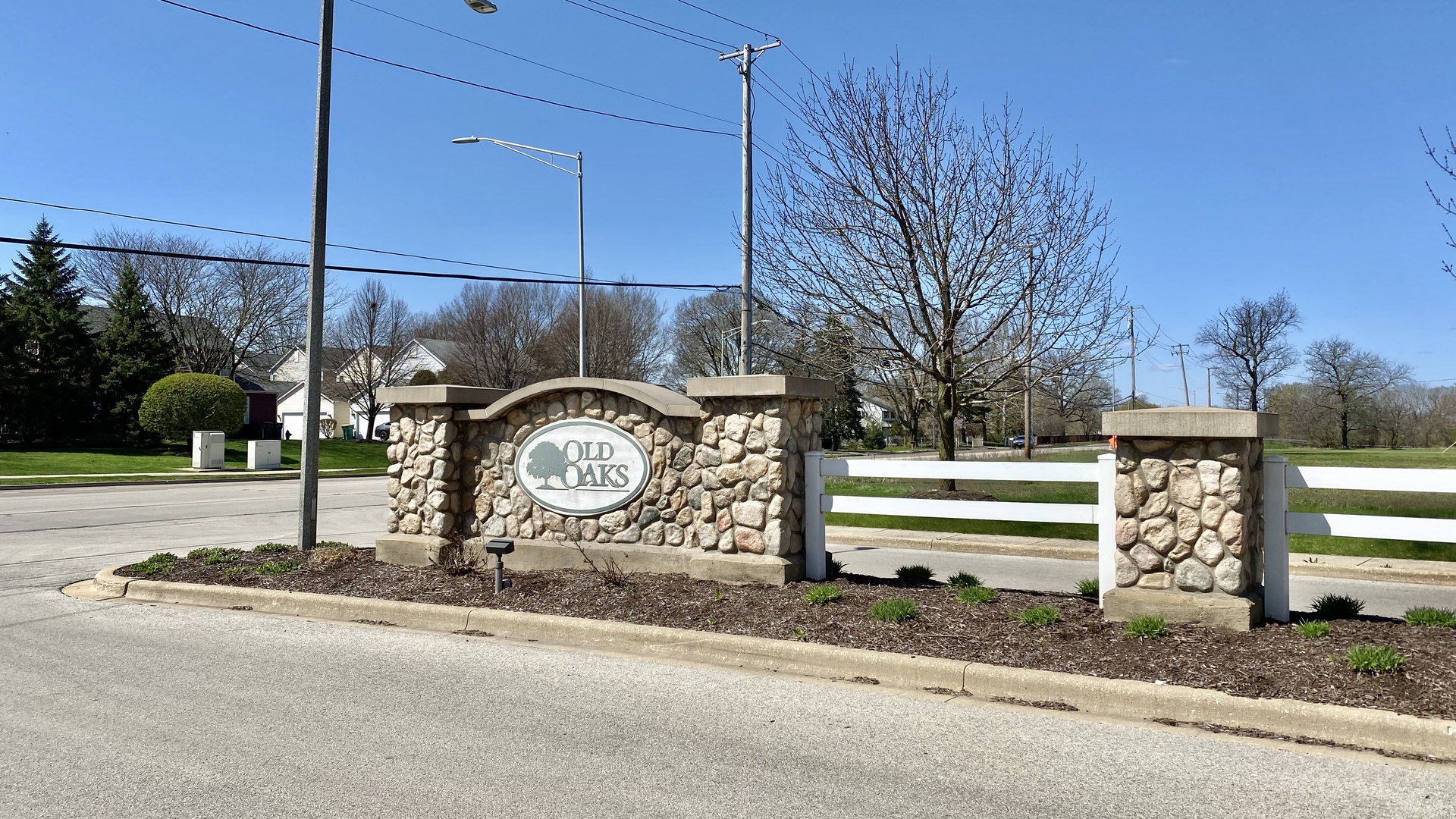 Homes for sale in Plainfield, IL | 2607 Oak Tree Ln, Plainfield, IL 60586 | MLS# 12707958