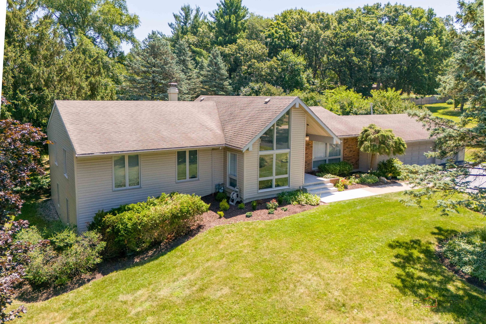 Homes for sale in Roscoe, IL | 11335 Bayberry Dr, Roscoe, IL 61073 | MLS# 12707964