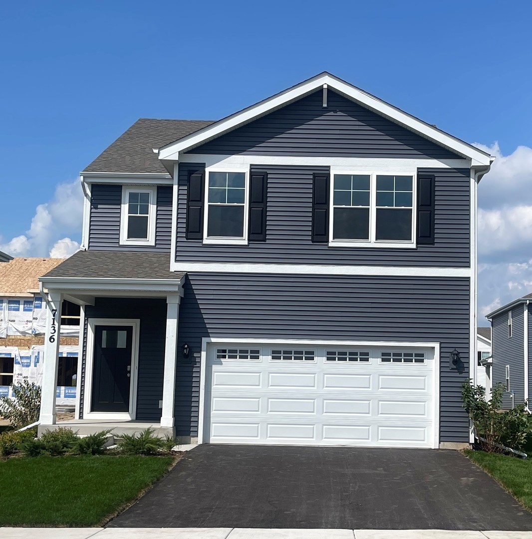 1st image of 7136 Fair Oaks Rd, Racine, WI 53403 | MLS# 12707980