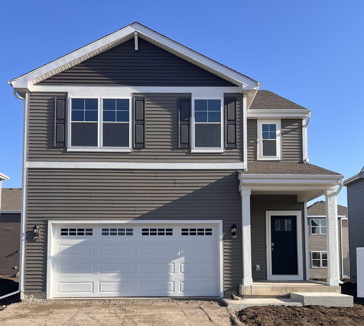 1st image of 7136 Fair Oaks Rd, Mt. Pleasant, WI 53406 | MLS# 12707980