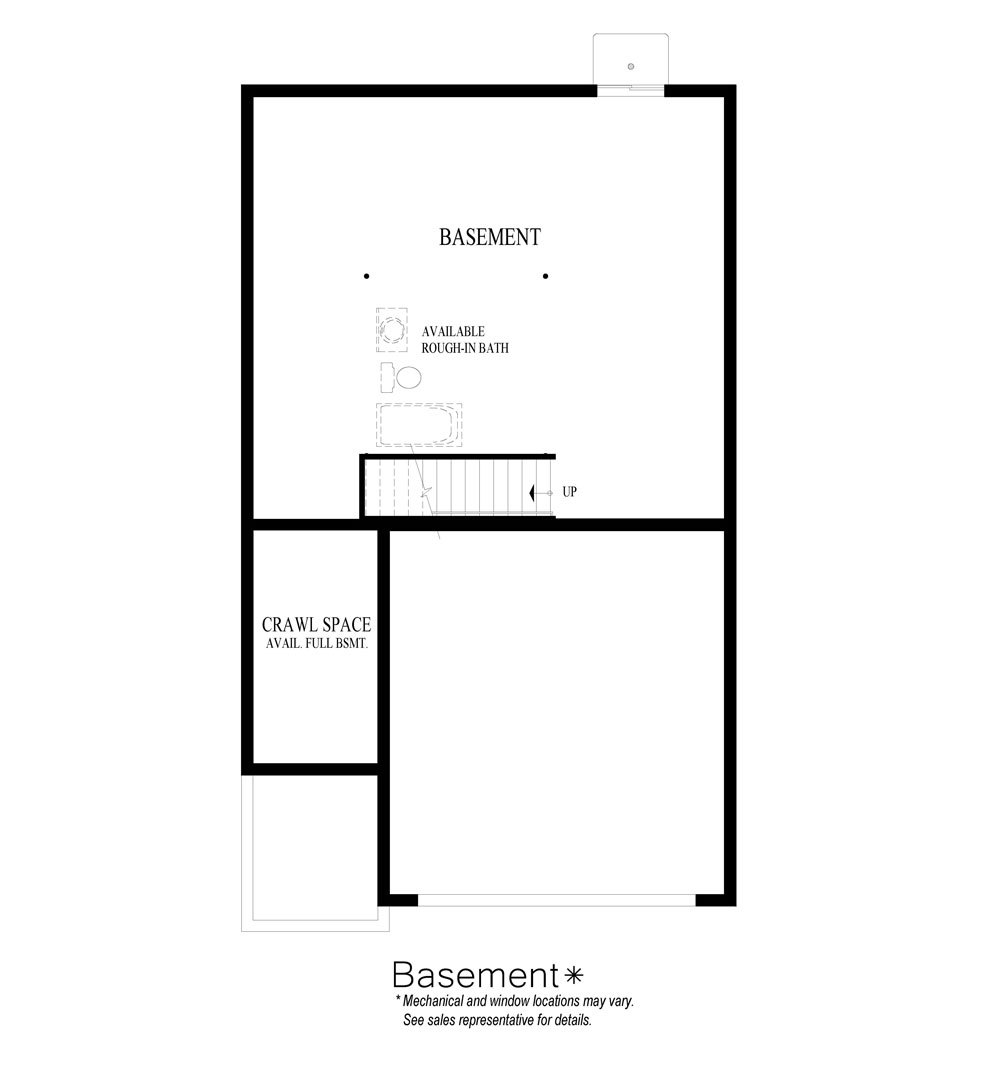 40th image of 7136 Fair Oaks Rd, Mt. Pleasant, WI 53406 | MLS# 12707980