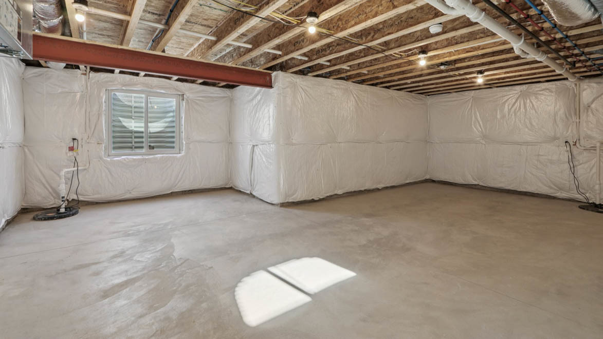 40th image of 7144 Fair Oaks Rd, Mt. Pleasant, WI 53406 | MLS# 12707985