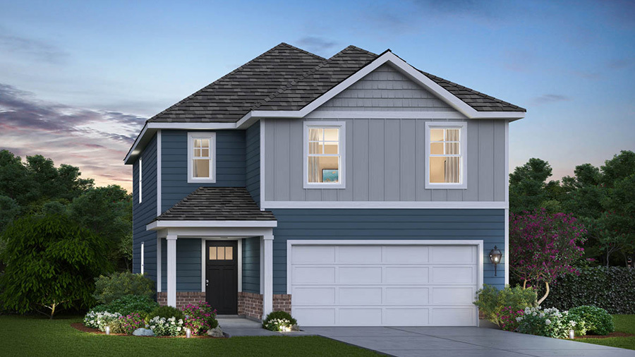 1st image of 7144 Fair Oaks Rd, Mt. Pleasant, WI 53406 | MLS# 12707985