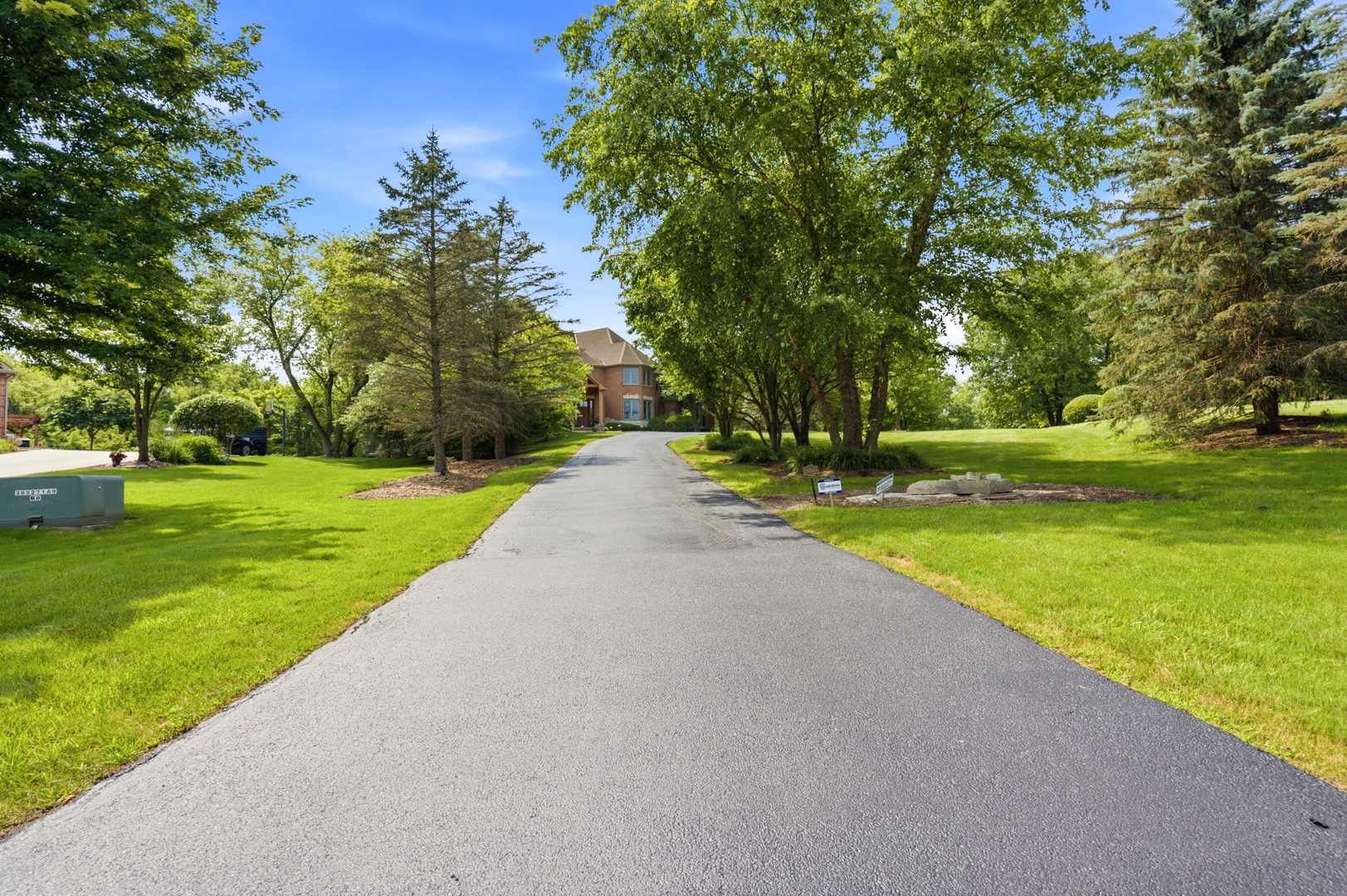 Homes for sale in Wadsworth, IL | 39542 Orchard Bluff Ln, Wadsworth, IL 60083 | MLS# 12707990