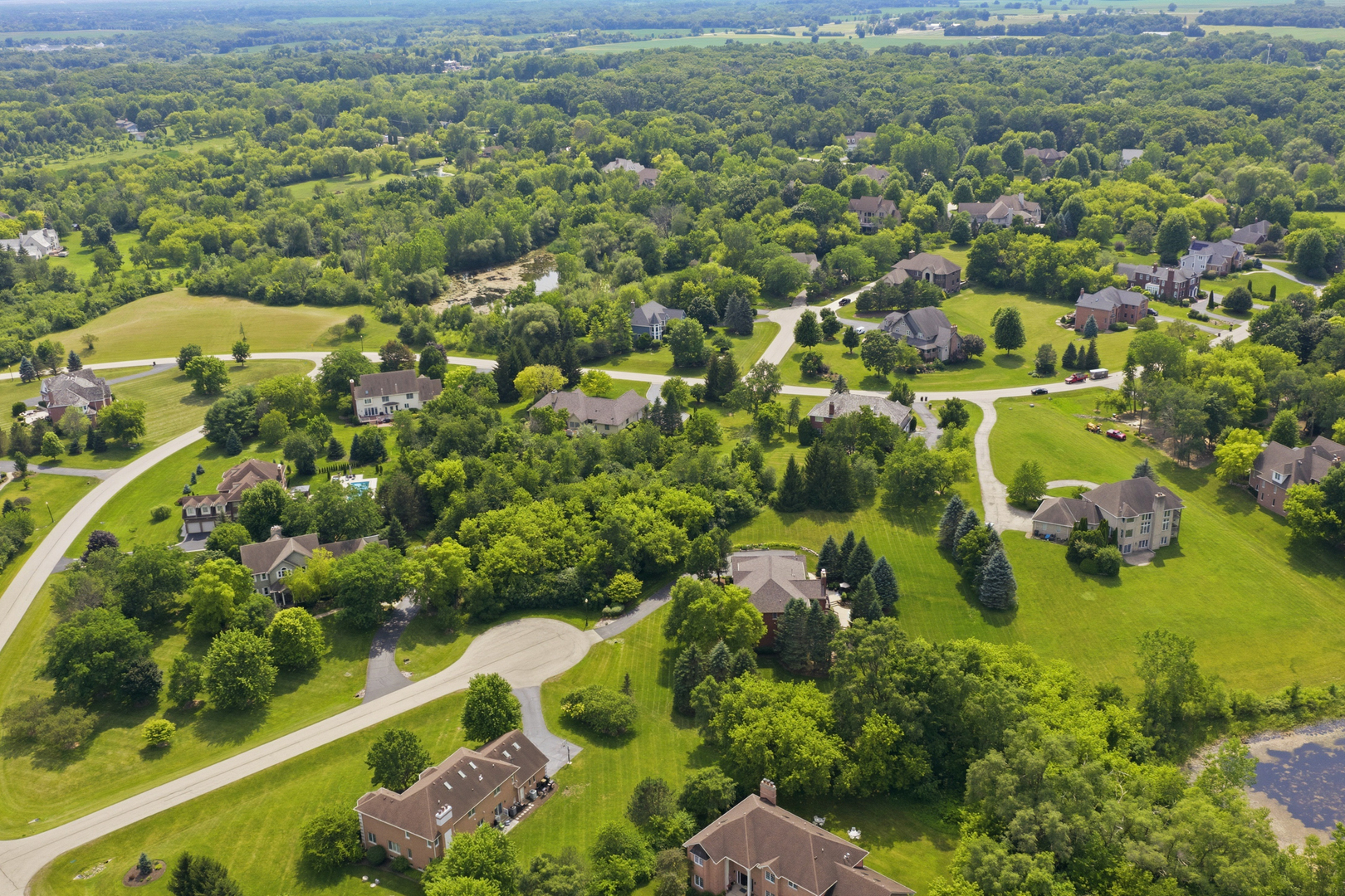Homes for sale in Wadsworth, IL | 39542 Orchard Bluff Ln, Wadsworth, IL 60083 | MLS# 12707990