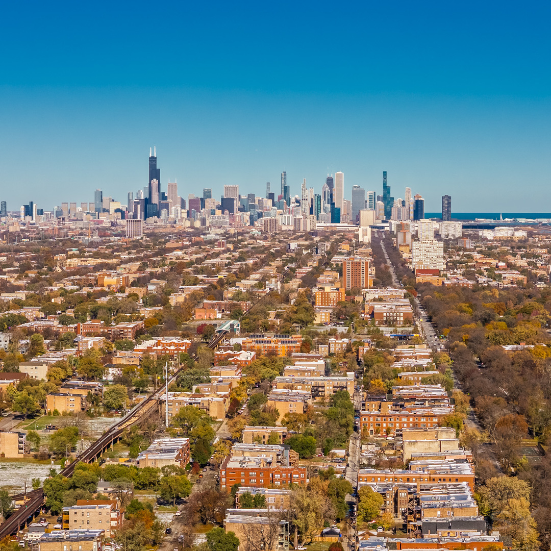 Homes for sale in Chicago, IL | 6220 S King Dr, Chicago, IL 60637 | MLS# 12707996