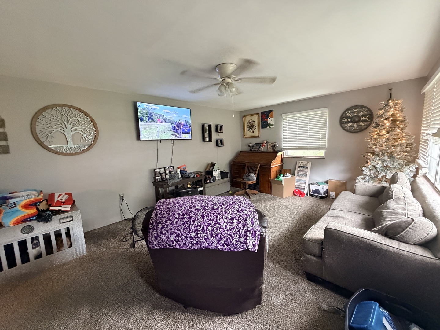 Homes for sale in Mascoutah, IL | 602 E Green St, Mascoutah, IL 62258 | MLS# 12708006