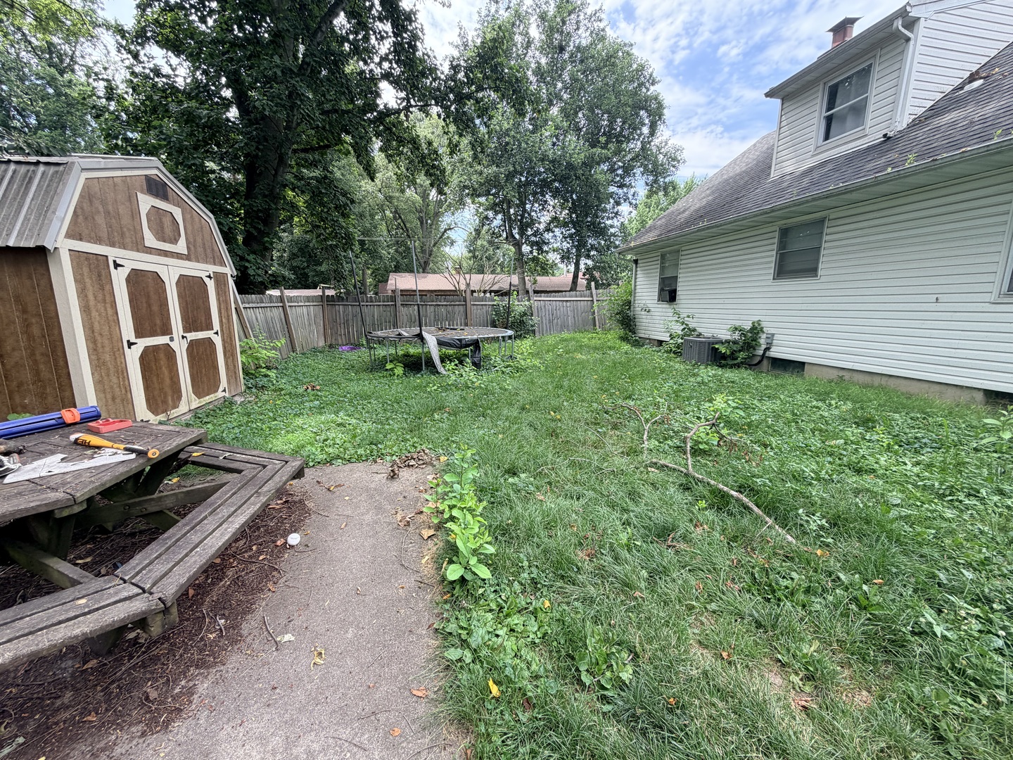 Homes for sale in Mascoutah, IL | 602 E Green St, Mascoutah, IL 62258 | MLS# 12708006
